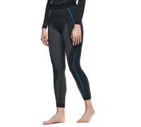 Dainese Pantaloni Dry Underwear