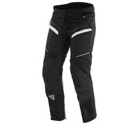 Dainese Pantaloni Gullfoss D-dry®