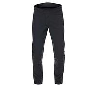 Dainese Pantaloni HGL Nero - XL, Nero