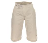 Dainese Hgr Wms - pantaloni corti MTB - donna L Beige woman