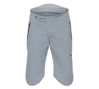 Dainese Pantaloni HGR SHORTS TRADEWINDS L