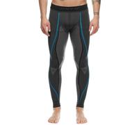 Dainese Pantaloni Intimi Tecnici Dry Underwear