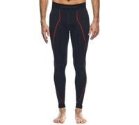 Dainese Thermo Base Layer Pants Nero XL-2XL Uomo