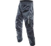 Pantaloni Moto Dainese Rain Pant Antrax Taglia:S