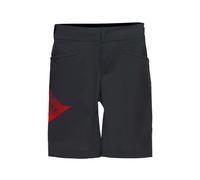 Dainese Pantaloni SCARABEO APPAREL SHORTS TAP-SHOE Youth L