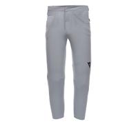 Dainese Pantaloni SCARABEO PANTS TRADEWINDS Youth L
