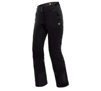 Dainese Snow Pantaloni Opra Aerosense-dry