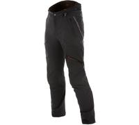 DAINESE PANTALONI SHERMAN PRO D.DRY LADY NERO TG 50