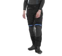 Dainese Pantaloni Super Adventure Absøluteshell™