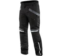Pantalone TEMPEST 3 D-DRY Nero Grigio - DAINESE - AN: 52