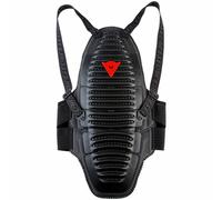 DAINESE PARASCHIENA WAVE D1 13 AIR NERO TG.L