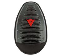 Dainese Wave D1 G1 Back Protector Nero