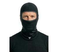 Sottocasco BALACLAVA Nero DAINESE - UN: UN
