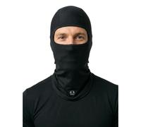 Sottocasco Dainese Black Agv