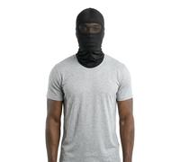 Dainese Passamontagna Hood Seta