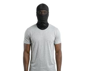 Dainese Passamontagna Hood Seta