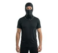 Dainese Passamontagna Hood Volund 07