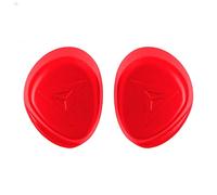 Dainese Pista Elbow Slider Protezioni Gomiti Moto