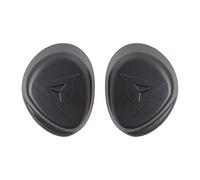 Dainese Pista Elbow Slider Protezioni Gomiti Moto