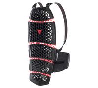 Dainese Pro-Armor 2.0 Back Corto Protettore Dorsale M