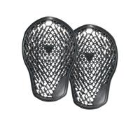 Protezioni Dainese Pro-Armor 2 Hips Type B