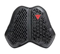 Protezione Petto PRO-ARMOR CHEST L2 Nero - DAINESE - UN: UN