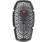 Inserto Paraschiena PRO-ARMOR G2 2.0 LONG Nero DAINESE - UN: UN