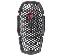 Inserto Paraschiena PRO-ARMOR G2 2.0 LONG Nero DAINESE - UN: UN