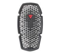 Protezione Schiena Dainese PRO-ARMOR G2 2.0 BLACK