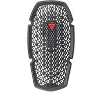 Protezione Schiena Dainese PRO-ARMOR G2 2.0 BLACK