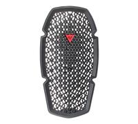 Dainese Pro-Armor G2 2.0 Protezione Schiena CE Level 2 Nero