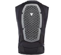 Dainese Pro-Armor Gilet Uomo Protettore Schiena Protettore