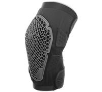 DAINESE PRO Armor Knee Guard, Protezione da Sci Unisex Adulto