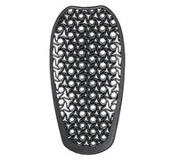 Protezione Schiena Dainese Pro-Shape Back G1 Black