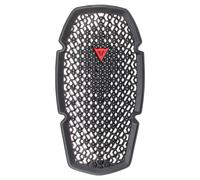 DAINESE Protez.schiena inserto PRO ARMOR G2 2.0