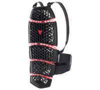 DAINESE Protez.schiena PRO ARMOR LONG 2.0 XS/M