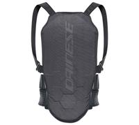 Dainese - Protezione schiena - Flexagon Back Protector 2 Wmn Stretch-Limo per Donne - Taglia M - Nero