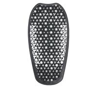 PROTEZIONE DAINESE SCHIENA PRO ARMOR BACK LONG 2.0 TG. XS/M