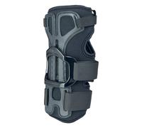 Dainese - Protezioni per il polso - Hector Wristguard 13 per Uomo - Taglia M - Nero