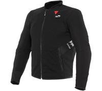 Airbag SMART JACKET LS Nero DAINESE - AN: 46