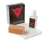DAINESE Pulitore per pelle NUBUCK CLEANING kit