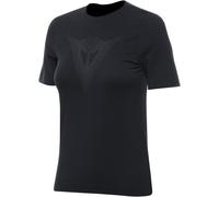 Dainese Quick Dry Camicia funzionale da donna, Taglia M
