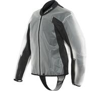 Dainese Body Racing 2 M