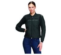Dainese Racing 5 da donna Giacca in pelle 44