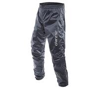 DAINESE RAIN PANT ANTRAX S