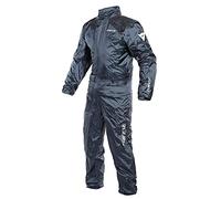 DAINESE RAIN SUIT ANTRAX XS