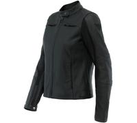 DAINESE DAINESE - Giacca Razon 2 Lady Nero 52