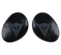 Dainese Ricambio slider RSS 4.0 unisex, onesize