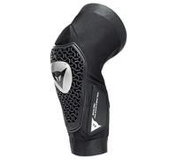 Dainese Rival Pro Ginocchiere XL
