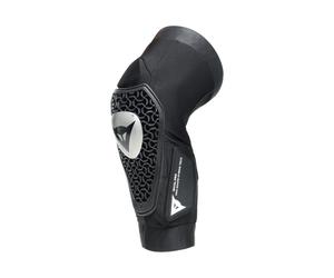 Dainese Rival Pro Knee nero L